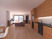 Planta baja en Venta en Ca n'Aurell