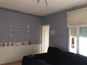 Planta baja en Venta en Ca n'Oriac