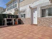 Planta baja en Venta en Cabo Cervera
