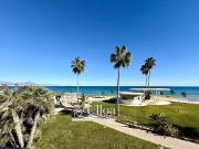 Planta baja en Venta en Cabo de las Huertas