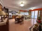 Planta baja en Venta en Cabo de las Huertas