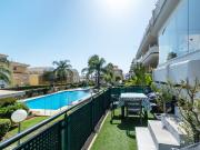 Planta baja en Venta en Cabopino Artola