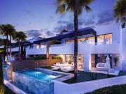 Planta baja en Venta en Cabopino Artola