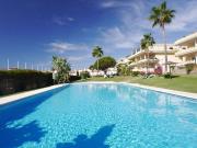 Planta baja en Venta en Cabopino Artola