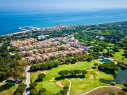 Planta baja en Venta en Cabopino Artola
