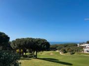 Planta baja en Venta en Cabopino Artola