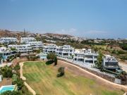 Planta baja en Venta en Cabopino Artola