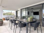 Dúplex en Venta en Cabopino Artola