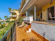 Planta baja en Venta en Cabopino Artola