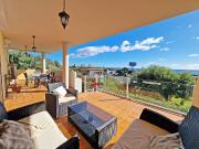 Planta baja en Venta en Cabopino Artola