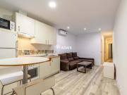 Planta Baja en Venta en Cáceres, Cáceres