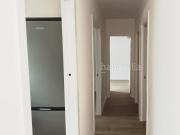 Planta baja en venta en Cáceres, Montesol Mejostilla....