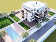 Planta baja en venta en Cáceres, Nuevo Cáceres. TORRE DE...
