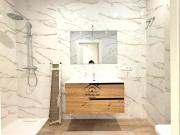 Planta baja en venta en Cáceres, Ruta de la Plata. Se...