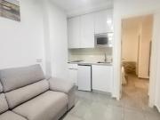 Planta baja en venta en Cádiz, Alameda Mentidero Teatro...