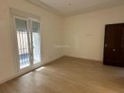 Planta baja en venta en Cádiz, Alameda Mentidero Teatro...