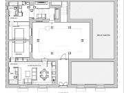 Planta baja en venta en Cádiz, Alameda Mentidero Teatro...