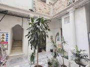 Planta baja en venta en Cádiz, Alameda Mentidero Teatro...