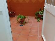 Planta baja en venta en Cádiz, Centro