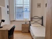 Planta baja en venta en Cádiz, Centro Histórico. AMPLIO...