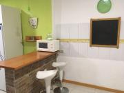 Planta baja en venta en Cádiz, Centro Histórico. Amplio...