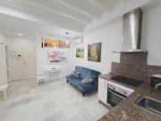 Planta baja en venta en Cádiz, Centro Histórico....