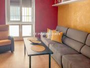 Planta baja en venta en Cádiz, Centro Histórico. Planta...