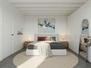 Planta baja en venta en Cádiz, Centro Histórico. Plantas...