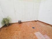 Planta baja en venta en Cádiz, Centro Histórico. Plantas...