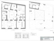 Planta baja en venta en Cádiz, Centro Histórico....