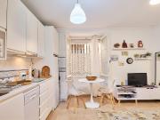 Planta baja en venta en Cádiz, Centro Histórico. Tú...