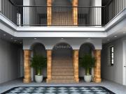 Planta baja en venta en Cádiz, El Pópulo Santa María....