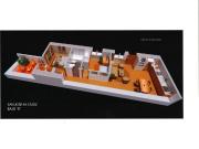 Planta baja en venta en Cádiz, La Caleta La Viña....