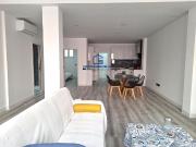 Planta baja en venta en Cádiz, La Caleta La Viña. TU...