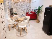 Planta baja en venta en Cádiz, OTRAS