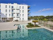 Planta baja en Venta en Cala d'Or