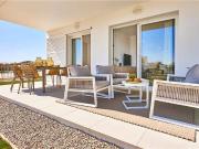 Planta baja en Venta en Cala d'Or