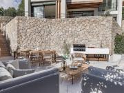 Planta baja en Venta en Cala Major