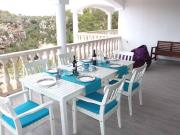 Planta baja en Venta en Cala Pi Vallgornera