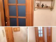 Planta baja en venta en Calafell, Calafell Platja Costa...