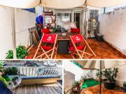 Planta baja en venta en Calafell, Calafell Platja Costa...