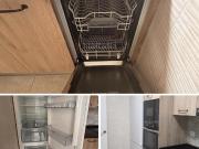 Planta baja en venta en Calafell, Calafell Poble Costa...