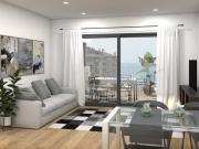 Planta baja en venta en Calafell, El Mas Mel