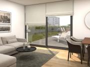 Planta baja en venta en Calafell, El Mas Mel