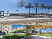 Planta baja en venta en Calafell, L´Estany Costa Dorada....