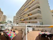 Planta baja en venta en Calafell, L´Estany Costa Dorada....