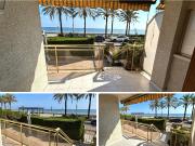 Planta baja en venta en Calafell, L´Estany Costa Dorada....