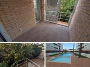 Planta baja en venta en Calafell, L´Estany Costa Dorada....