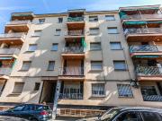 Planta baja en Venta en Calafell Platja