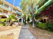 Planta baja en Venta en Calafell Poble